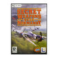 Secret Weapons Over Normandy