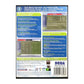 Football Manager 2005