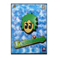Lemmings 3D