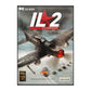 Il-2 Sturmovik