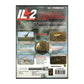Il-2 Sturmovik