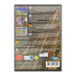 Simcity 2000