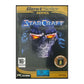 Starcraft + Starcraft: Expansion Set