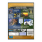 Starcraft + Starcraft: Expansion Set