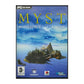 Myst