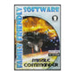 Missile Commander
