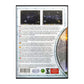 Missile Commander
