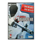 Tom Clancy'S Rainbow Six: Rouge Spear