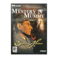 Sherlock Holmes: The Mystery Of The Mummy