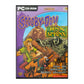 Scooby-Doo: Jinx At The Sphinx