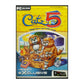 Catz 5