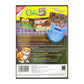 Catz 5
