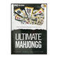 Mahjong: Ultimate Mahjongg