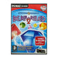 Bejeweled 2