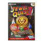 Jewel Quest 2