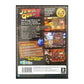 Jewel Quest 2