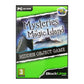 Mysteries Of Magic Island