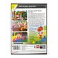 Lego My World: School Skills