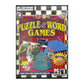 Puzzle & Word Games