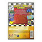 Puzzle & Word Games