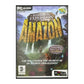 Hidden Expedition: Amazon