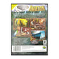 Hidden Expedition: Amazon