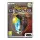 Mystery Chronicles: Murder Among Friends
