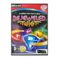 Bejeweled Twist