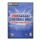 Sky Sports: Football Quiz