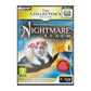 Nightmare Realm
