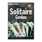 Solitaire Genius