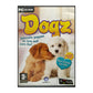 Dogz