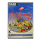 Mahjong: Ultimate Mahjongg 2