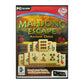 Mahjong Escape: Ancient China