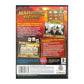 Mahjong Escape: Ancient China
