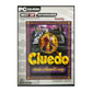 Cluedo: Murder At Blackwell Crange