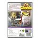 Cluedo: Murder At Blackwell Crange