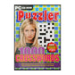 Puzzler: 1000 Crosswords