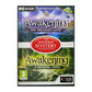 Awakening 1-2