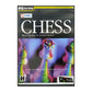 Chess: From Novice To Grand Master