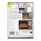 Chess: From Novice To Grand Master