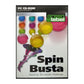 Spin Busta