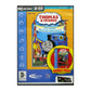 Thomas & Friends: The Great Festival Adventure