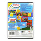 Thomas & Friends: The Great Festival Adventure