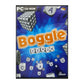 Boogle