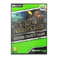 Cursed Memories: Secret Of Agony Greek