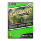 Otherworld: Spring Of Shadows
