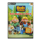 Bob The Builder: Bob Builds A Park