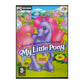 My Little Pony: Friendship Gardens