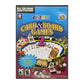 Card & Board Games 2